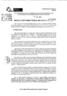 Vista preliminar de documento RDR 9662-2024
