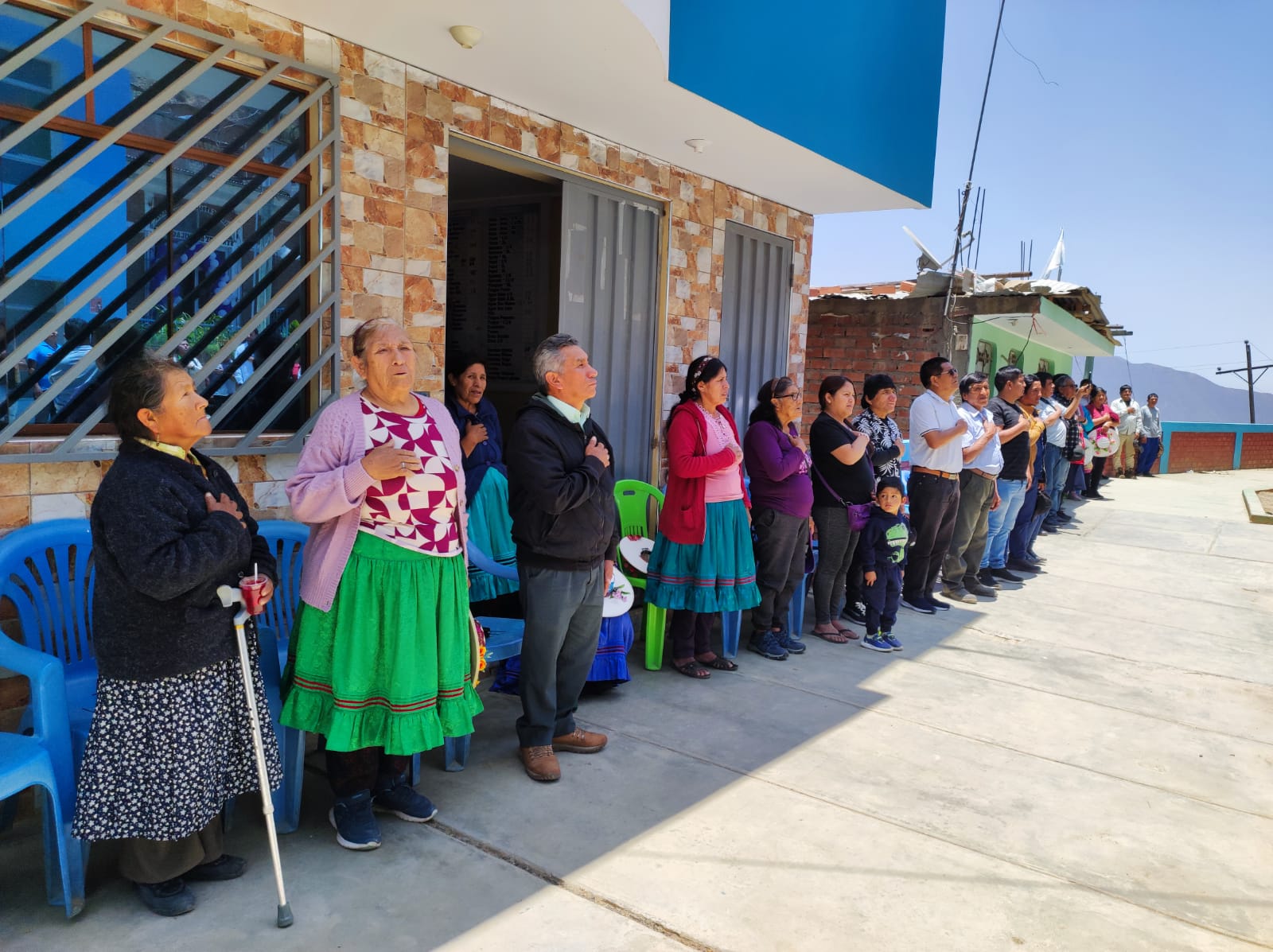 AGRO RURAL