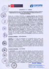 Vista preliminar de documento CONVENIO 2024000016 - MINISTERIO DE CULTURA - SIAE 2024045140