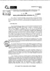 Vista preliminar de documento RDR 9663-2024
