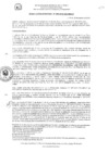 Vista preliminar de documento Resolución Gerencial N° 580-2019-GDU-MDLP