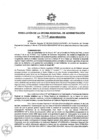 Vista preliminar de documento SKM_658e24101817053