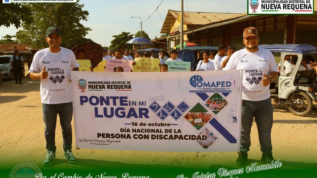 Foto del evento