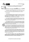 Vista preliminar de documento RDR 9664-2024