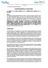 Vista preliminar de documento RESOLUCION GERENCIAL -00019-2024-GGA