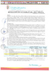 Vista preliminar de documento RA-338-2024-MDCH-A