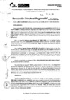 Vista preliminar de documento RDR 9668-2024