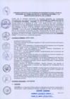 Vista preliminar de documento CONVENIO 2024000017 - LA ARENA - SIAE 2024027914