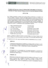 Vista preliminar de documento ACTA N° 06-RESULTADOS FINALES