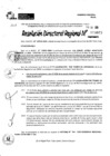 Vista preliminar de documento RDR 9669-2024