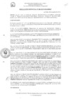 Vista preliminar de documento Resolución Gerencial N° 584-2019-GDU-MDLP