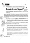 Vista preliminar de documento RDR 9670-2024