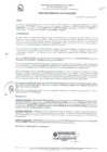 Vista preliminar de documento Resolución Gerencial N° 586-2019-GDU-MDLP