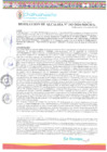 Vista preliminar de documento RA-342-2024-MDCH-A