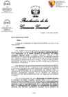 Vista preliminar de documento RG N° 017 - IOARR CÓDIGO 2628047[R]