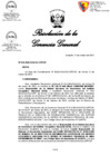 Vista preliminar de documento Resolución de la Gerencia General N° 018 - IOARR CÓDIGO 2618793