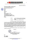 Vista preliminar de documento Oficio Múltiple Nº 296-2024-GRA/GREA-UGELI.D