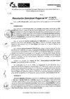 Vista preliminar de documento RDR 9672-2024