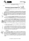 Vista preliminar de documento RDR 9673-2024