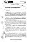 Vista preliminar de documento RDR 9674-2024