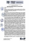 Vista preliminar de documento R.G.M N° 243-2024-GM-MDSMP