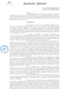 Vista preliminar de documento RJ ORH 156-2024