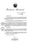 Vista preliminar de documento R. M. N° 311 - 2024