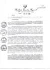 Vista preliminar de documento RE317-2024
