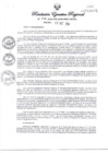 Vista preliminar de documento RE318-2024