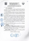 Vista preliminar de documento Resolucion394_2015