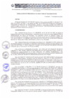 Vista preliminar de documento resolucion-063-2024-CVH-PD