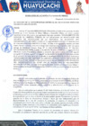 Vista preliminar de documento 20241018222607807