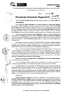 Vista preliminar de documento RDR 9677-2024