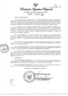 Vista preliminar de documento RE319-2024
