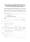 Vista preliminar de documento Acta de evaluación de las propuestas presentadas por los postores