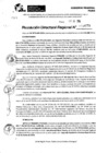 Vista preliminar de documento RDR 9678-2024