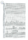 Vista preliminar de documento RJ-153-2024-MIDIS-OGRH_anexo