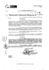 Vista preliminar de documento RDR 9679-2024