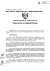 Vista preliminar de documento RESOLUCION DE ADMINISTRACION -000007-2024-ADMI