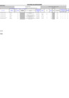 Vista preliminar de documento ANEXO RA 002-2024-IPEN-ADMI