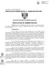 Vista preliminar de documento RESOLUCION DE ADMINISTRACION -000065-2024-ADMI