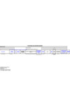 Vista preliminar de documento ANEXO RA 065-2024-IPEN-ADMI