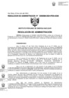 Vista preliminar de documento RESOLUCION DE ADMINISTRACION -000068-2024-ADMI