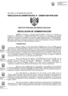 Vista preliminar de documento RESOLUCION DE ADMINISTRACION -000097-2024-ADMI