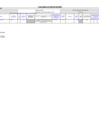 Vista preliminar de documento ANEXO1 RA 097-2024-IPEN-ADMI