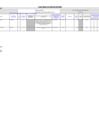 Vista preliminar de documento ANEXO2 RA 097-2024-IPEN-ADMI