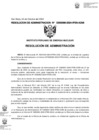 Vista preliminar de documento RESOLUCION DE ADMINISTRACION -000099-2024-ADMI
