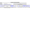 Vista preliminar de documento ANEXO RA 107-2024-IPEN-ADMI