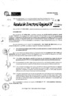 Vista preliminar de documento RDR 9680-2024