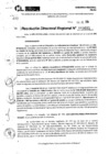 Vista preliminar de documento RDR 9681-2024